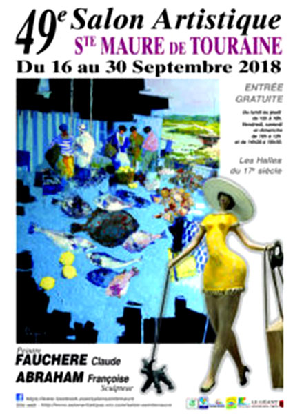 peintres et sculpteurs de bretagne 600x400