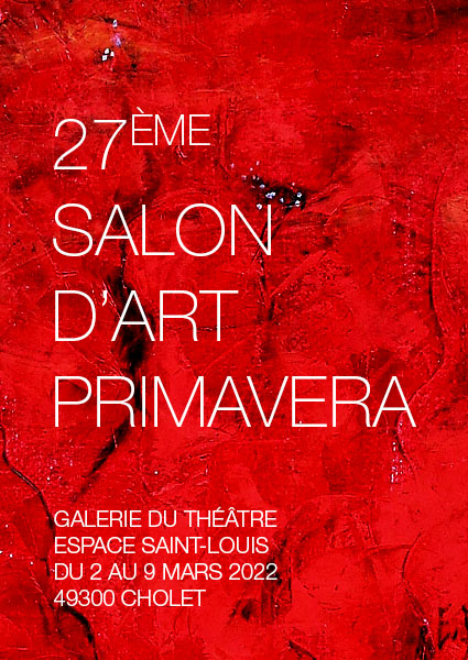 galerie du théâtre espace saint louis 2022 600x425